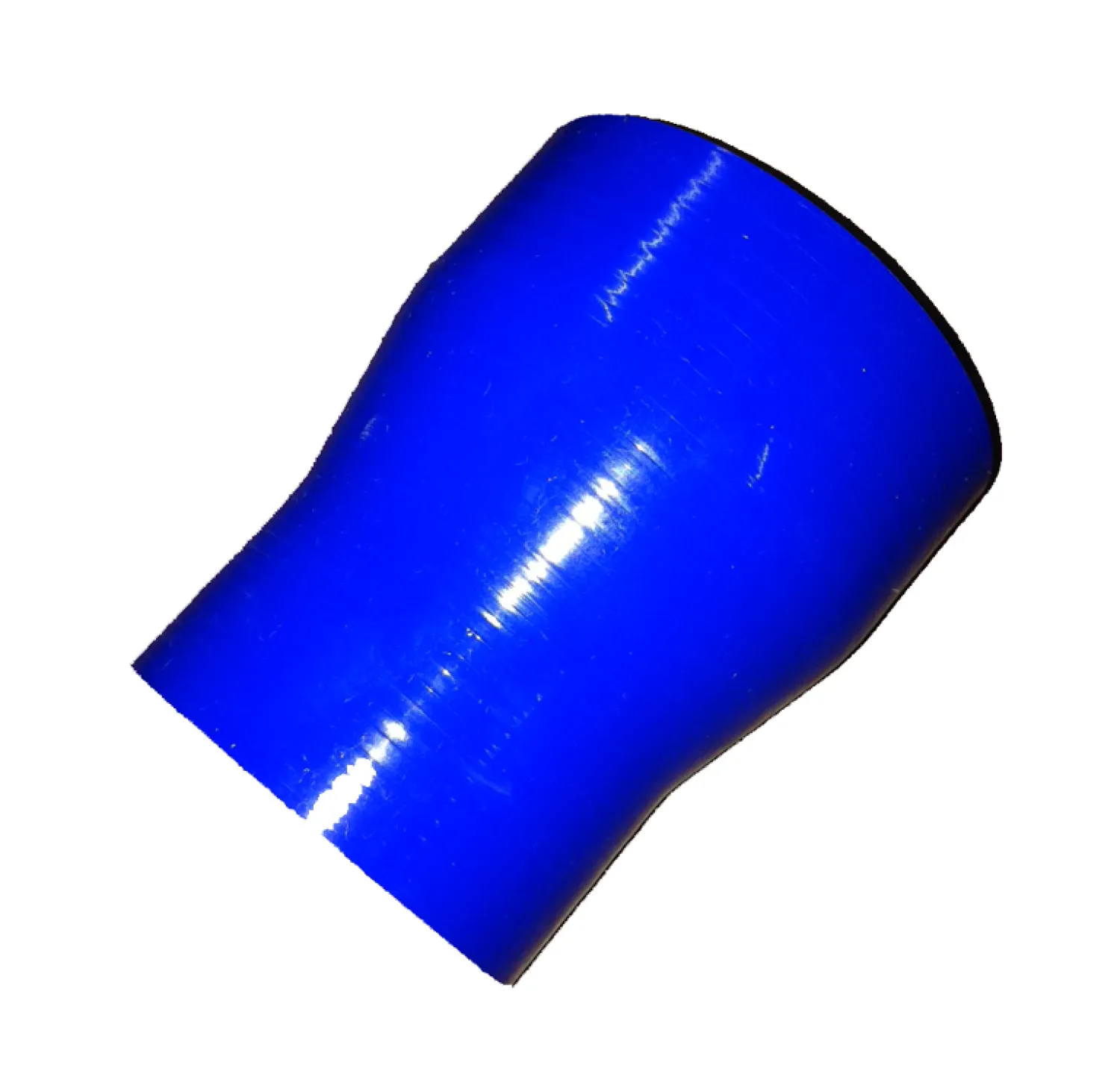 2026_07_22_365958