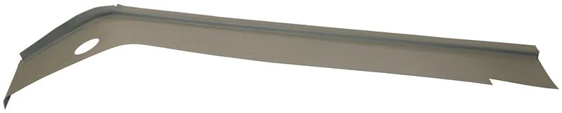 2026_07_22_369751