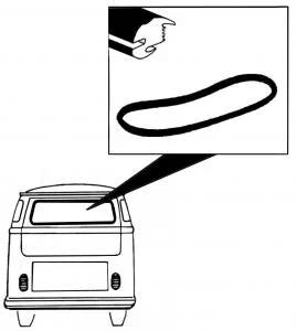 2026_07_22_383877
