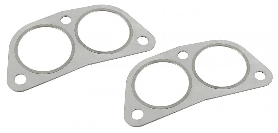 2026_07_22_387540