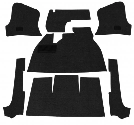 2026_07_22_391287