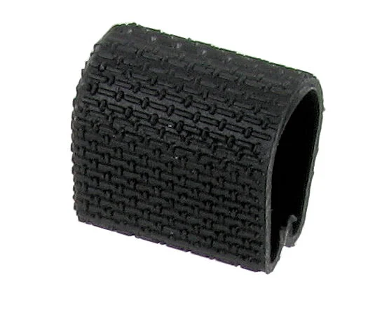 2026_07_22_391913