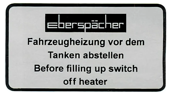 2026_07_22_396216