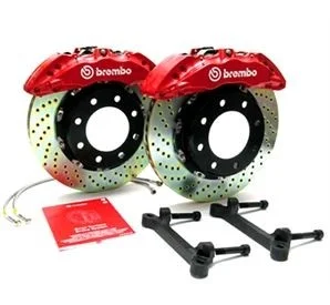 2026_07_22_406469