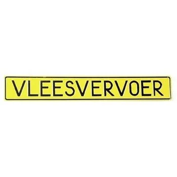 2026_07_22_413261