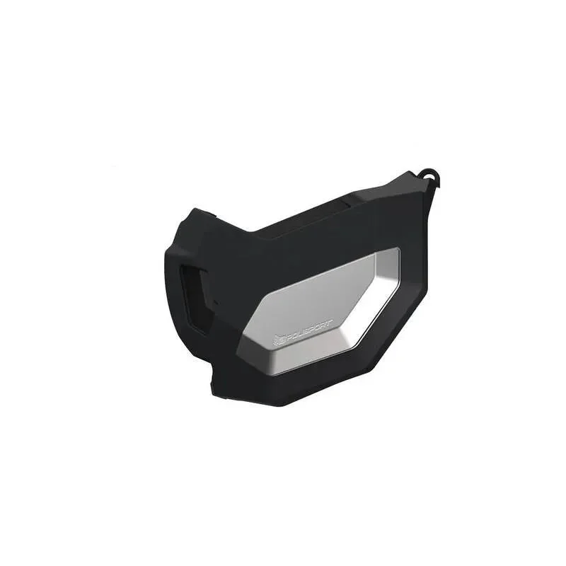 2026_07_22_416255