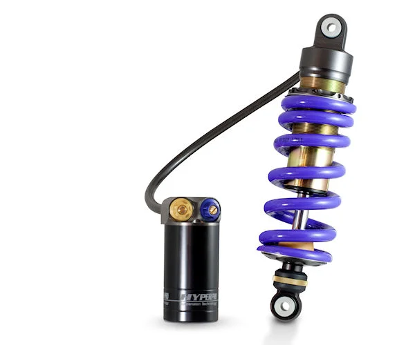 2026_07_22_420487