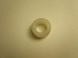 2026_07_22_426005