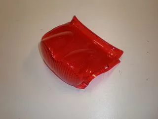 2026_07_22_429344