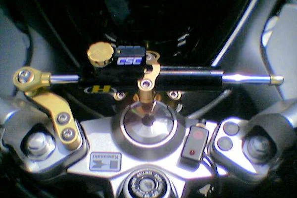 2026_07_22_432690
