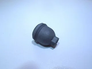 2026_07_22_447553