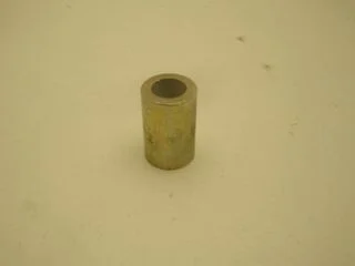 2026_07_22_449175