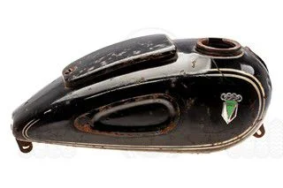 2026_07_22_449692