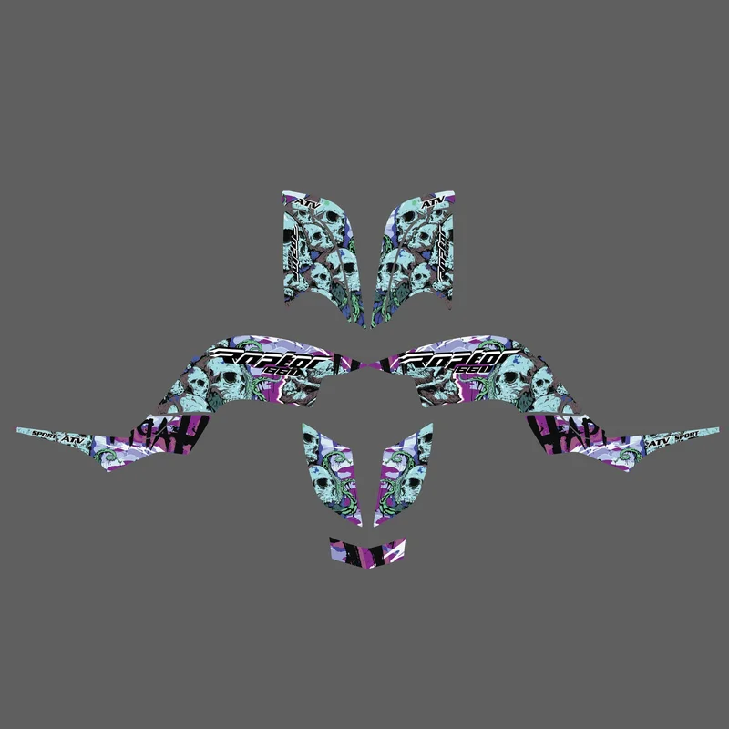 2026_07_22_450967