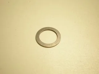 2026_07_22_457803