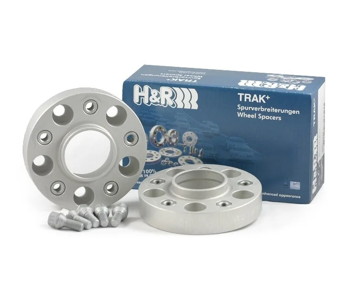 2026_07_22_463328