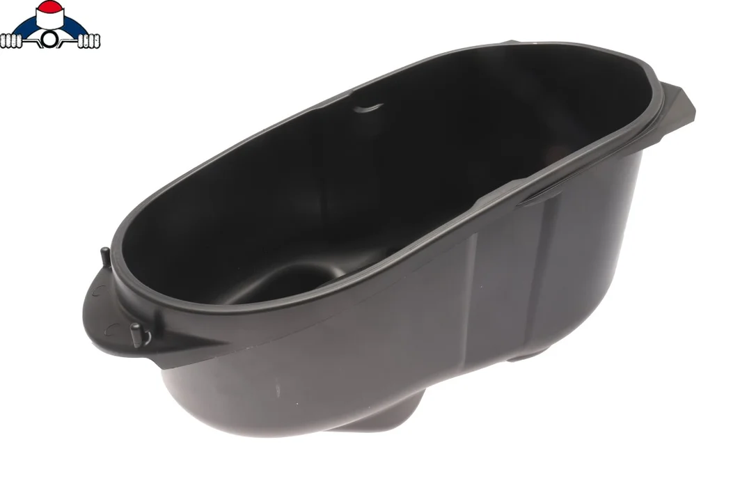 2026_07_22_465157