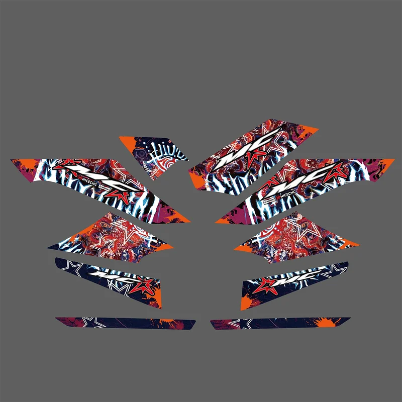 2026_07_22_467983