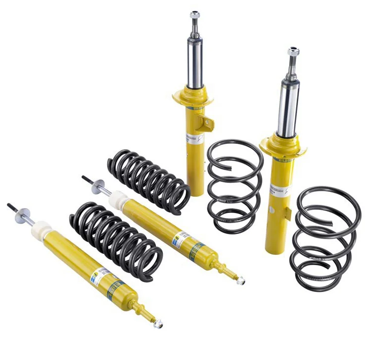 2026_07_22_476473