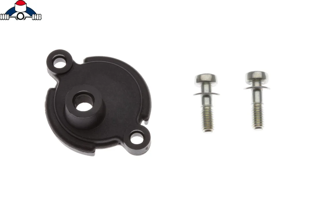 2026_07_23_481540
