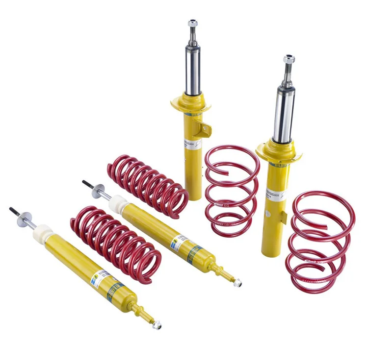 2026_07_23_482011