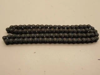 2026_07_23_489485