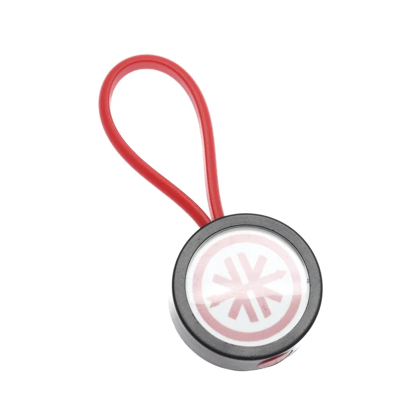 2026_07_23_491174