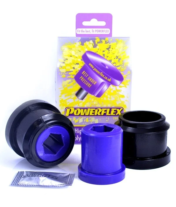 2026_07_23_493184