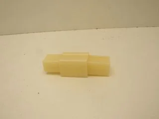 2026_07_23_497904