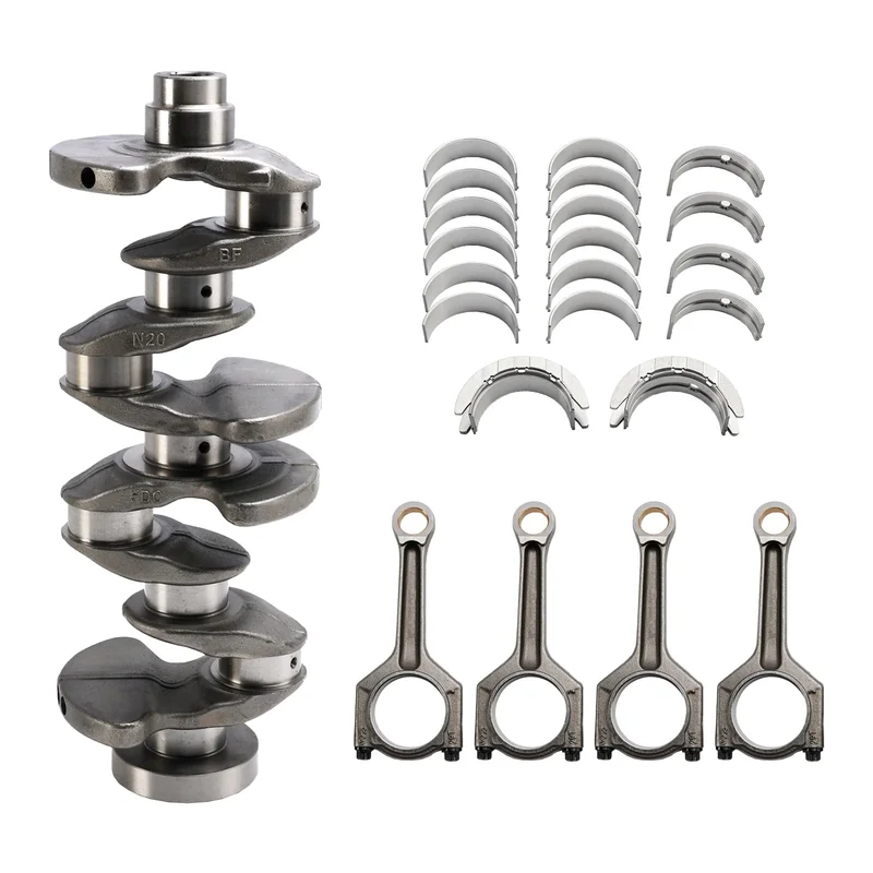 2026_07_23_508431