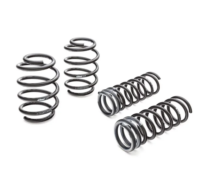 2026_07_23_511688