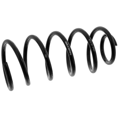 2026_07_23_512553