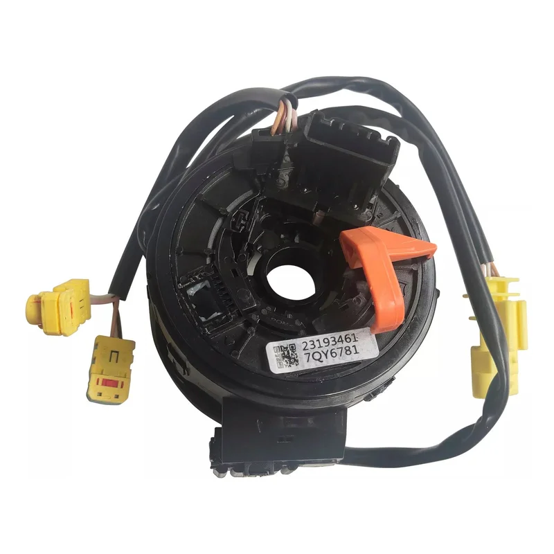 2026_07_23_540435