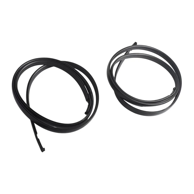 2026_07_23_546856