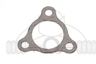 2026_07_23_550800