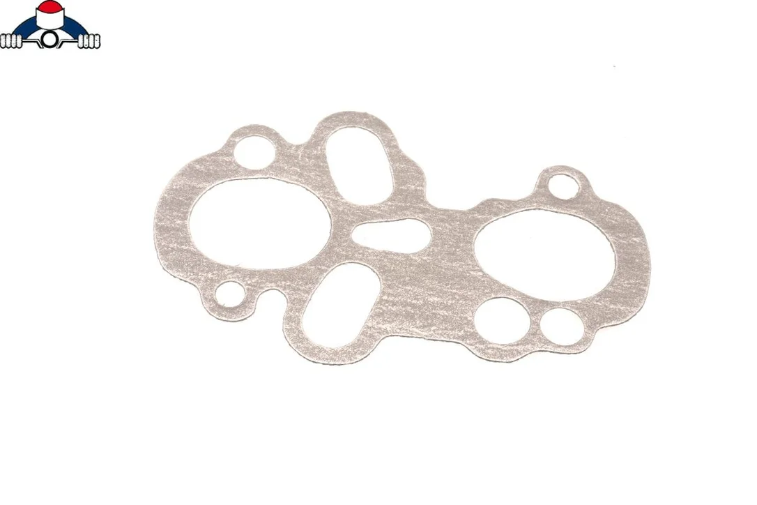 2026_07_23_552696