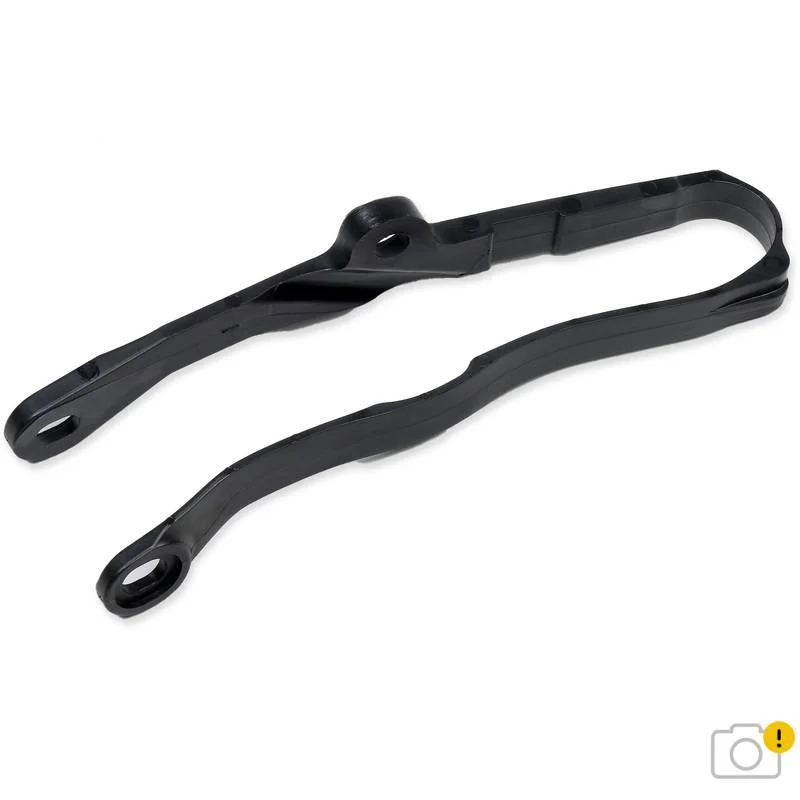 2026_07_23_563250