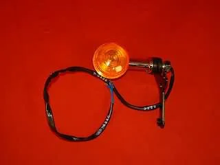 2026_07_23_566133