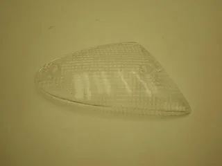 2026_07_23_566686