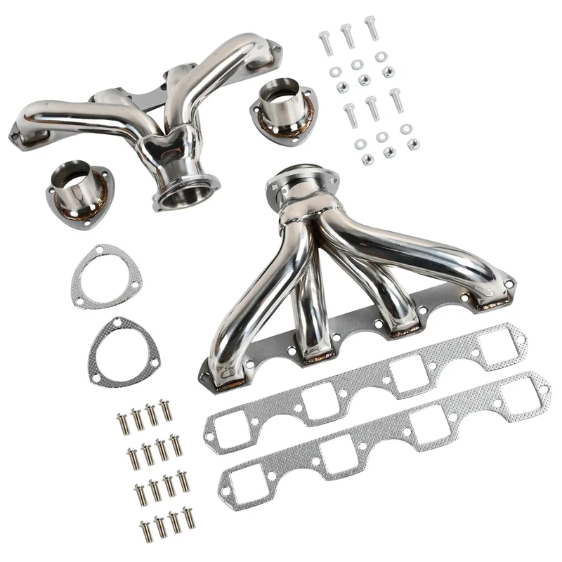 2026_07_23_568594