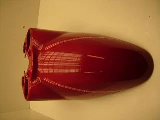 2026_07_23_571662