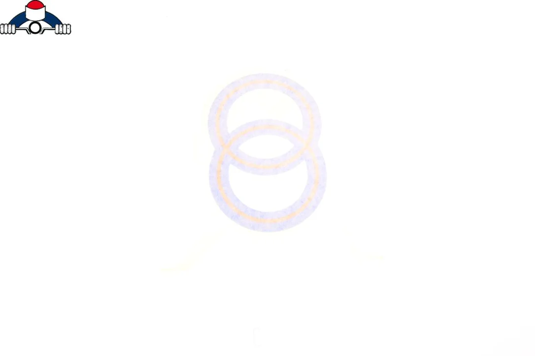 2026_07_23_576590