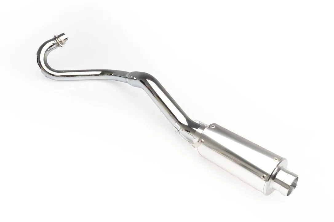 2026_07_23_588088