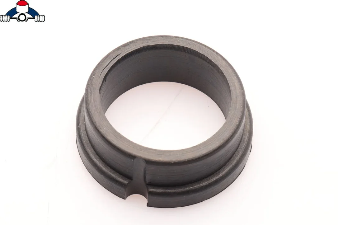 2026_07_23_596408