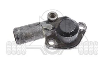 2026_07_23_604904
