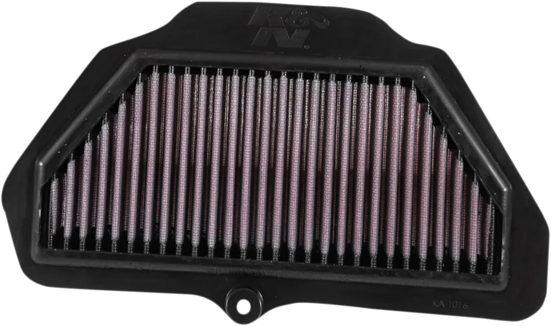 2026_07_24_680677