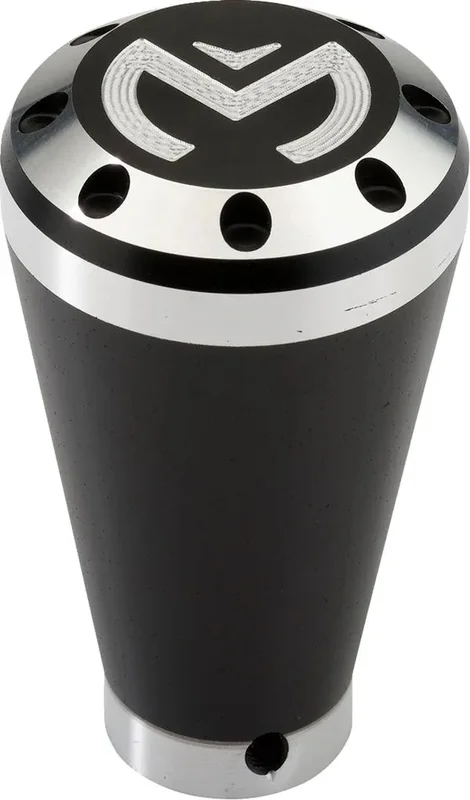 2026_07_24_683568