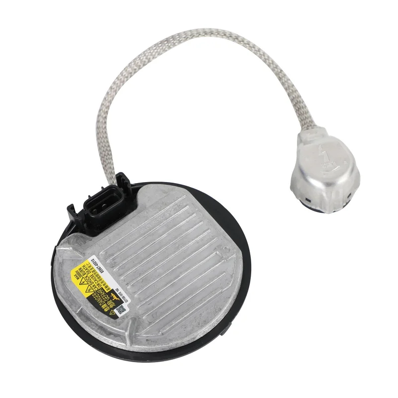 2026_07_24_809546