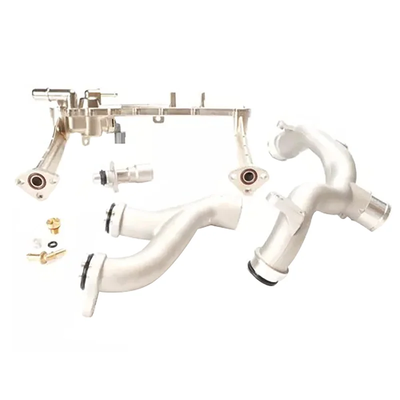 2026_07_24_830000
