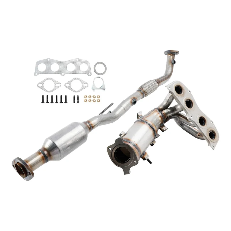 2026_07_25_3018